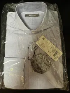 Item thumbnail for item 34bffdd3-7a53-4811-800b-84ec0af23a5c