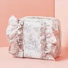 Item thumbnail for item 38997dbf-2524-4131-a0ba-a758a8a382aa