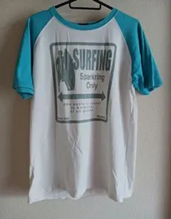 Item thumbnail for item 68115cd3-7559-4409-9cde-909a97cd61fd