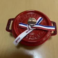 Item thumbnail for item 10bc509f-011c-4ef2-a50b-9ba2becc2f5d