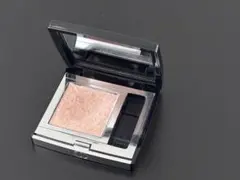 Item thumbnail for item 63620623-81e8-4871-918e-aed1fb5efae3