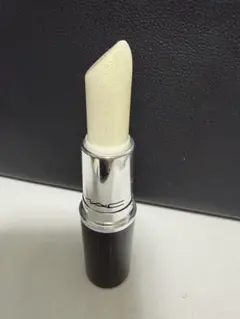 MAC ラスターガラス　サプライズ511のサムネイル