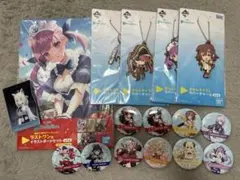 新品】HOWLING AMBITION 限定盤②（ゲーマーズ特典付き） - メルカリ