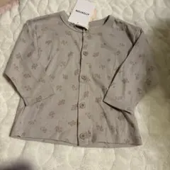 Item thumbnail for item 942a3a1e-9583-4d1c-9c5a-ca8d40559da0