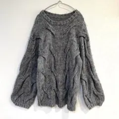 Item thumbnail for item 12c996ec-149c-49de-9030-c18c48c2a5e6