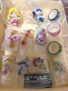 Item thumbnail for item 8f298118-3394-4f1c-ab15-300bf3577342