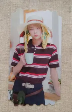 Item thumbnail for item 46d413a7-d877-4371-80c2-eeb2980c48d1