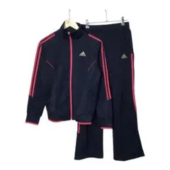 Item thumbnail for item 47976365-cf32-47f0-b75b-45614f7d8b03