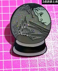 ミキティィィ様 リクエスト 2点 まとめ商品