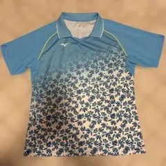 Item thumbnail for item 60105117-ef15-4619-ada4-2c82975ccdad