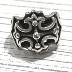 Item thumbnail for item f595a007-fe6e-41db-8d12-d52267fecc59