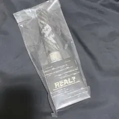超特急 シューヤ REAL？ ペンライト