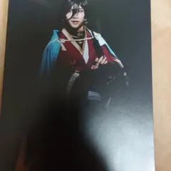 刀剣乱舞ポストカードセット