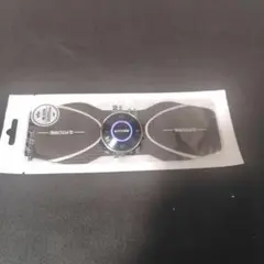 FITRONIC MUSCLE PACK 2ミニのみ