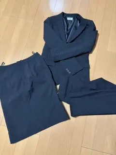 Item thumbnail for item fc597f0b-da4f-43b8-ab6b-29a3bfc27f1b