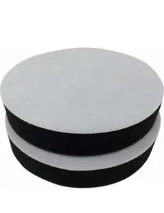 Item thumbnail for item cf5c3375-fc34-4b4c-8f42-3d323f2b8ab0