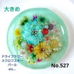 Item thumbnail for item 17a64371-a75f-4f11-a45f-deb977199651