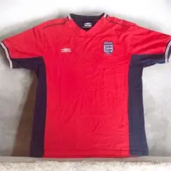 Item thumbnail for item 61f72b84-034d-4250-8fde-45ad0ff96b00