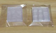 隠れ工房