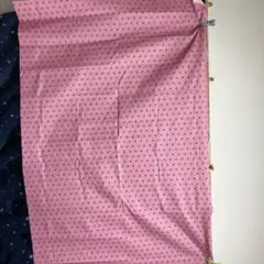 鬼滅の刃の生地