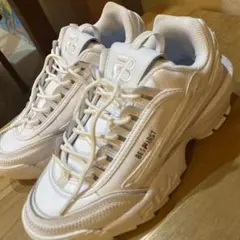 Item thumbnail for item 9a2f4a64-cc24-49dd-8f9e-75de674491dc