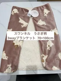 Item thumbnail for item 02d827fa-9029-4447-969d-3f59fe3389ca