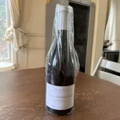 Item thumbnail for item 7cfe163e-240e-4efd-b446-d6a86c590703