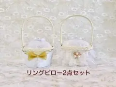 Item thumbnail for item 4e28c139-22e0-4dcd-9ceb-6f4465604323