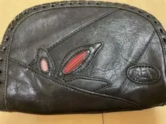 IBZA ポーチのサムネイル