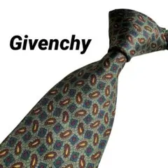 29様 リクエスト 3点 まとめ商品