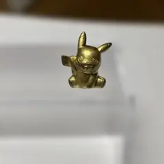 2026年最新】ポケモン メタルフィギュア ピカチュウの人気アイテム