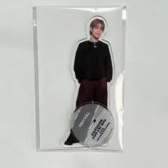 Item thumbnail for item 5c55101f-f30e-4da3-96f8-dd45b657567f