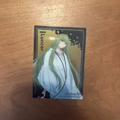 Fate/strange Fake】 エルキドゥ カード他 - メルカリ