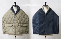 Item thumbnail for item 8f165c5b-aa77-49b5-9e62-49a8dbaaaa18