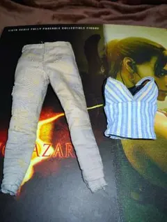 イサムジ様 リクエスト 2点 まとめ商品