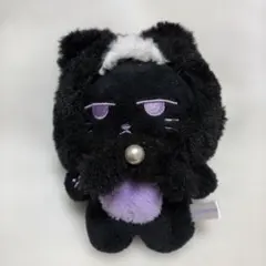 2026年最新】モンムンチの人気アイテム - メルカリ