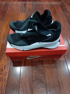 Item thumbnail for item d27ebfc6-d62a-4929-b598-0a345a0b93f8