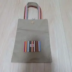 Item thumbnail for item 4684f106-ddab-4676-ba5f-f1d4ffa2e5d2