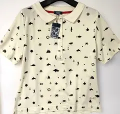 Item thumbnail for item a0a9f5a4-a415-43c2-ab03-b3967a6b0806