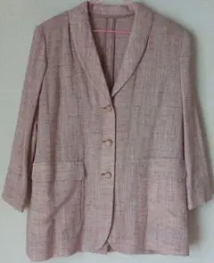 Item thumbnail for item e62f5634-33d0-447a-acba-7bc974291064