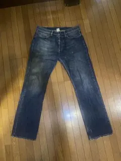 2026年最新】POLO RALPH LAUREN メンズ デニム・ジーンズの人気