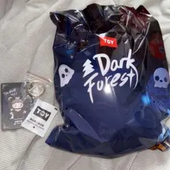 maymei Dark Foretsシリーズ 黒暗森林 最終値下げ！ Amazon.co.jp: BEEMAI MayMei 暗い森シリーズ 1セット 6個