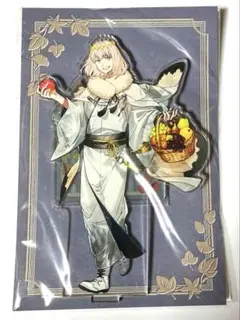 2026年最新】オベロン アクスタの人気アイテム - メルカリ