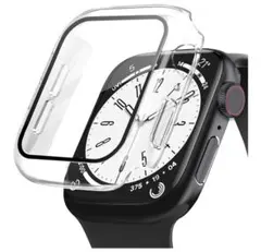 POLINK for Apple Watch用 ケース Series 44mm