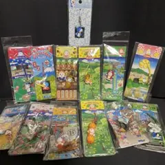 ドラえもんキーホルダー 関東 11種セット - メルカリ
