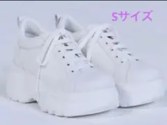 2026年最新】鈴木亜美 スニーカー sの人気アイテム - メルカリ