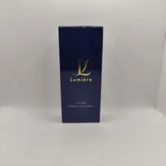 Item thumbnail for item a3967e53-260b-4790-9b92-00df1787d062