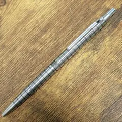 2026年最新】パイロット エリート 蝕刻の人気アイテム - メルカリ