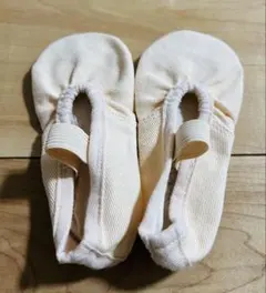 Item thumbnail for item f426982a-bbdb-4983-ad96-f701f285f997