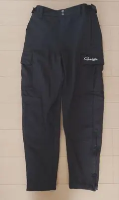 Item thumbnail for item 3ae4cf5f-1a27-4321-9fc2-deee8cc5b2a2